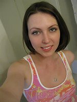 single lonely Lincoln women pics