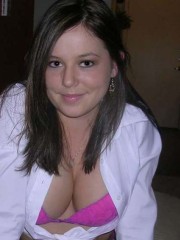 Fargo hot dating