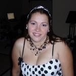 hot single girls in Warrenton looking for sex