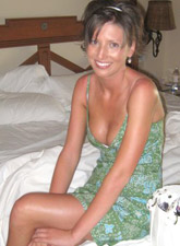 horny Mullica Hill woman looking for horny men